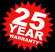 One Way Traffic Spikes Warranty25