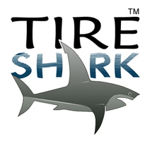 TireShark One Way Traffic Spikes