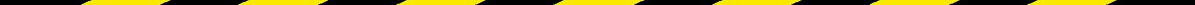 Yellow Black Spike Rule